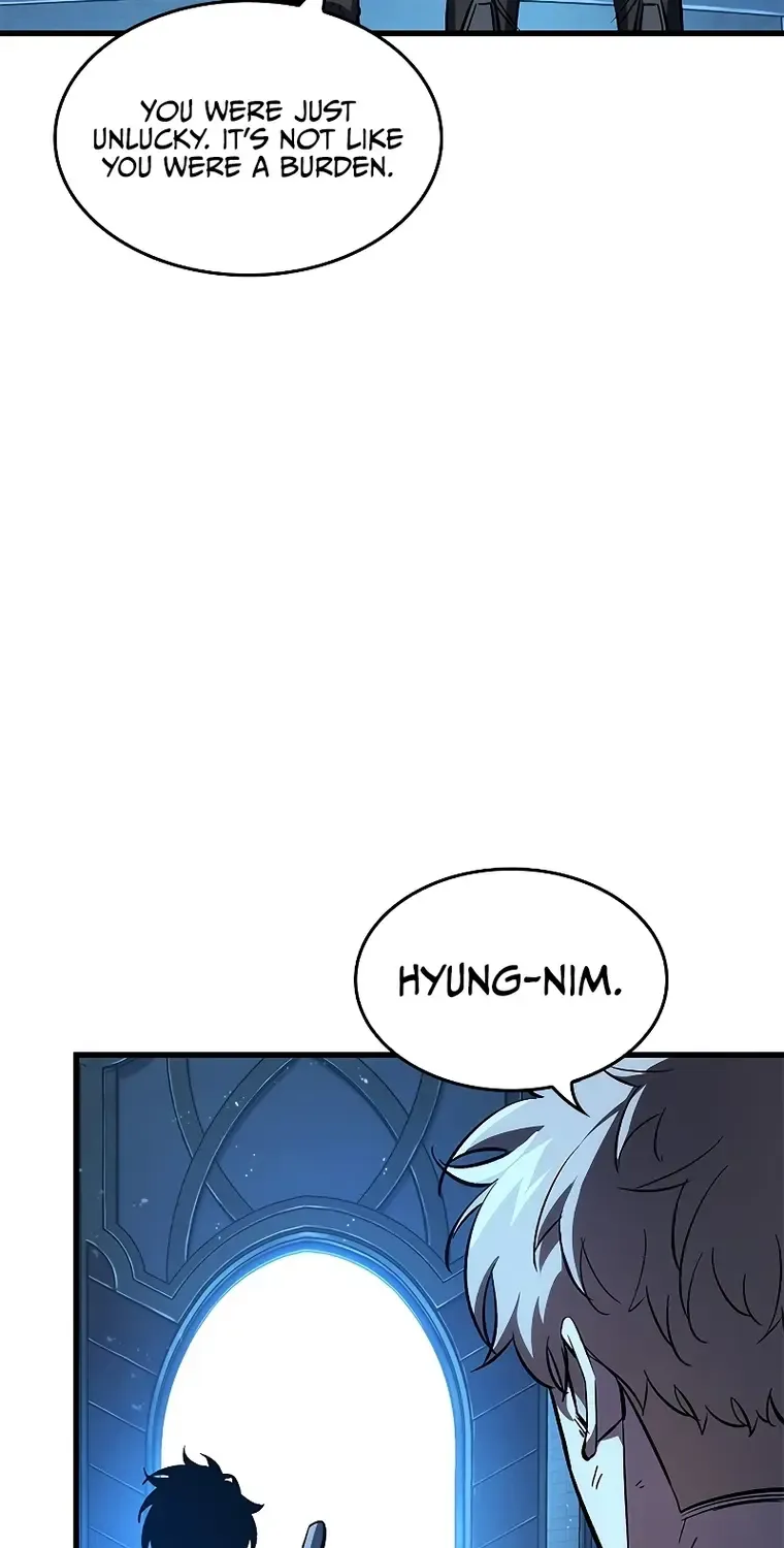 Infinite Gacha Chapter 54 page 89 - 