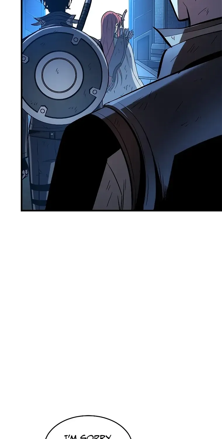 Infinite Gacha Chapter 54 page 90 - 