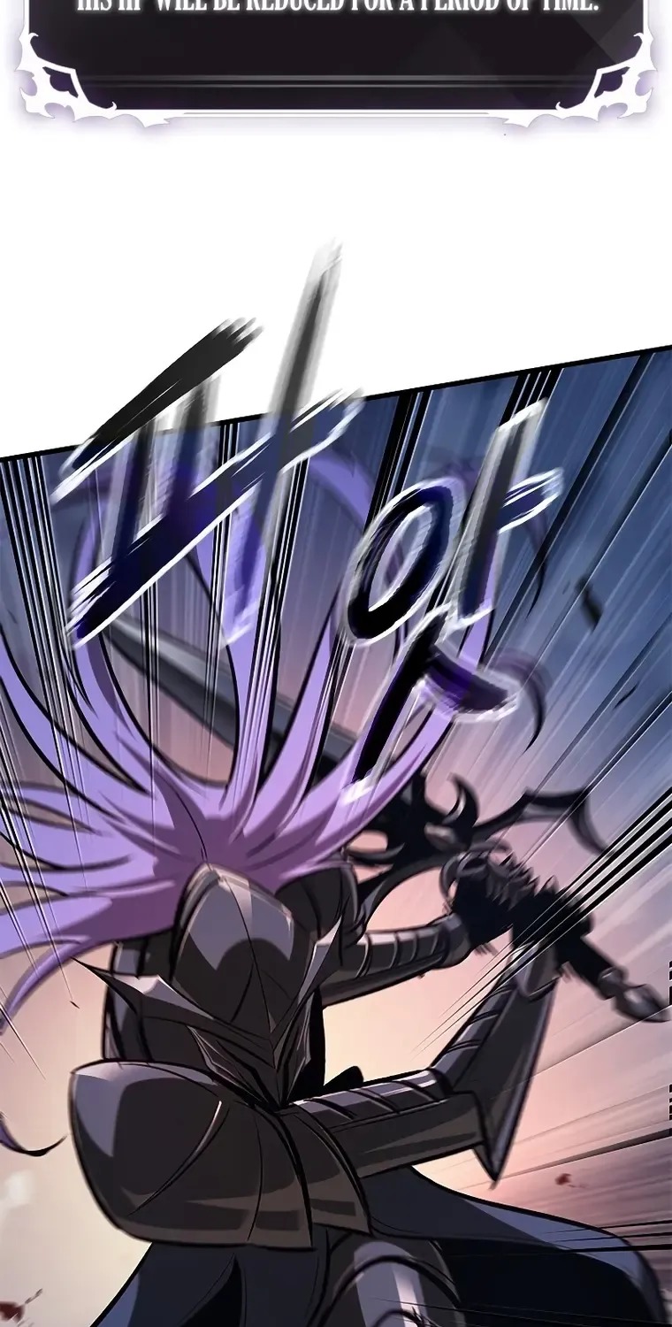 Infinite Gacha Chapter 54 page 10 - 