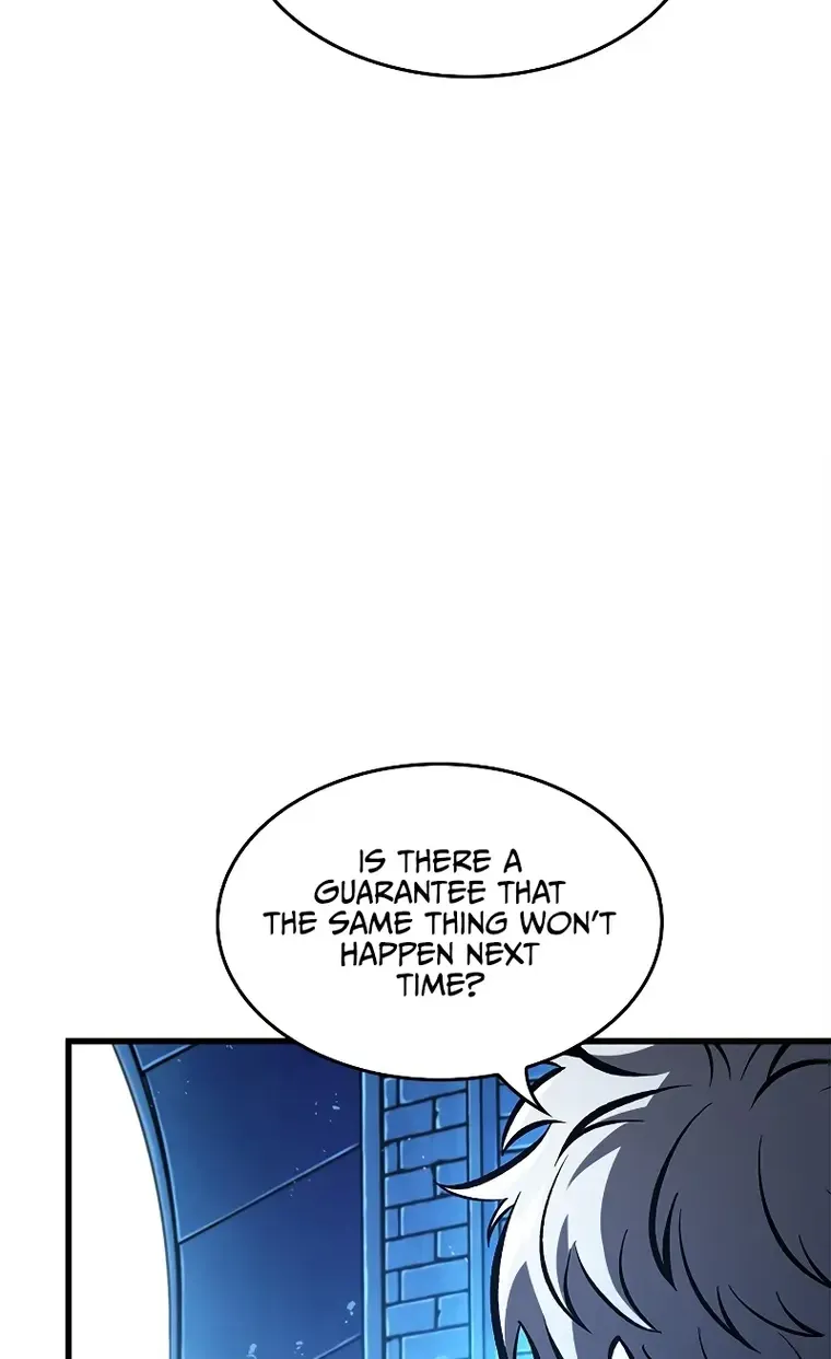 Infinite Gacha Chapter 54 page 92 - 
