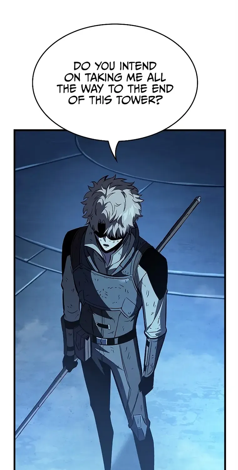 Infinite Gacha Chapter 54 page 94 - 