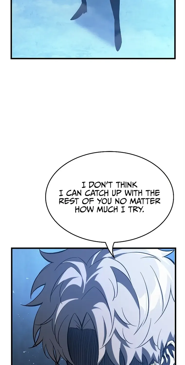 Infinite Gacha Chapter 54 page 95 - 