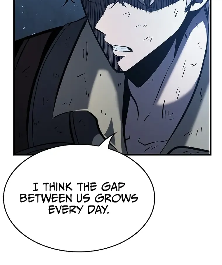 Infinite Gacha Chapter 54 page 96 - 