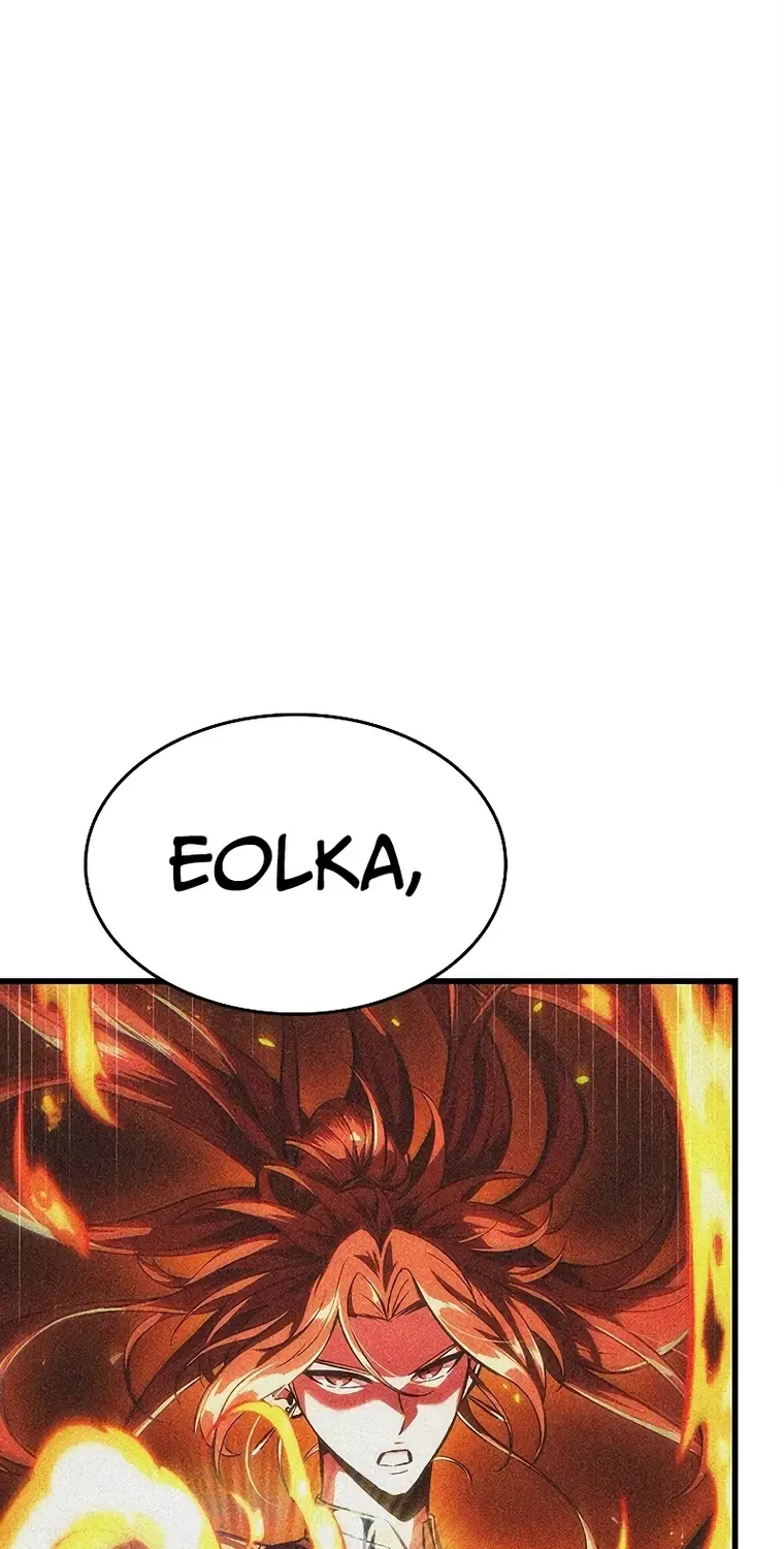 Infinite Gacha Chapter 54 page 97 - 