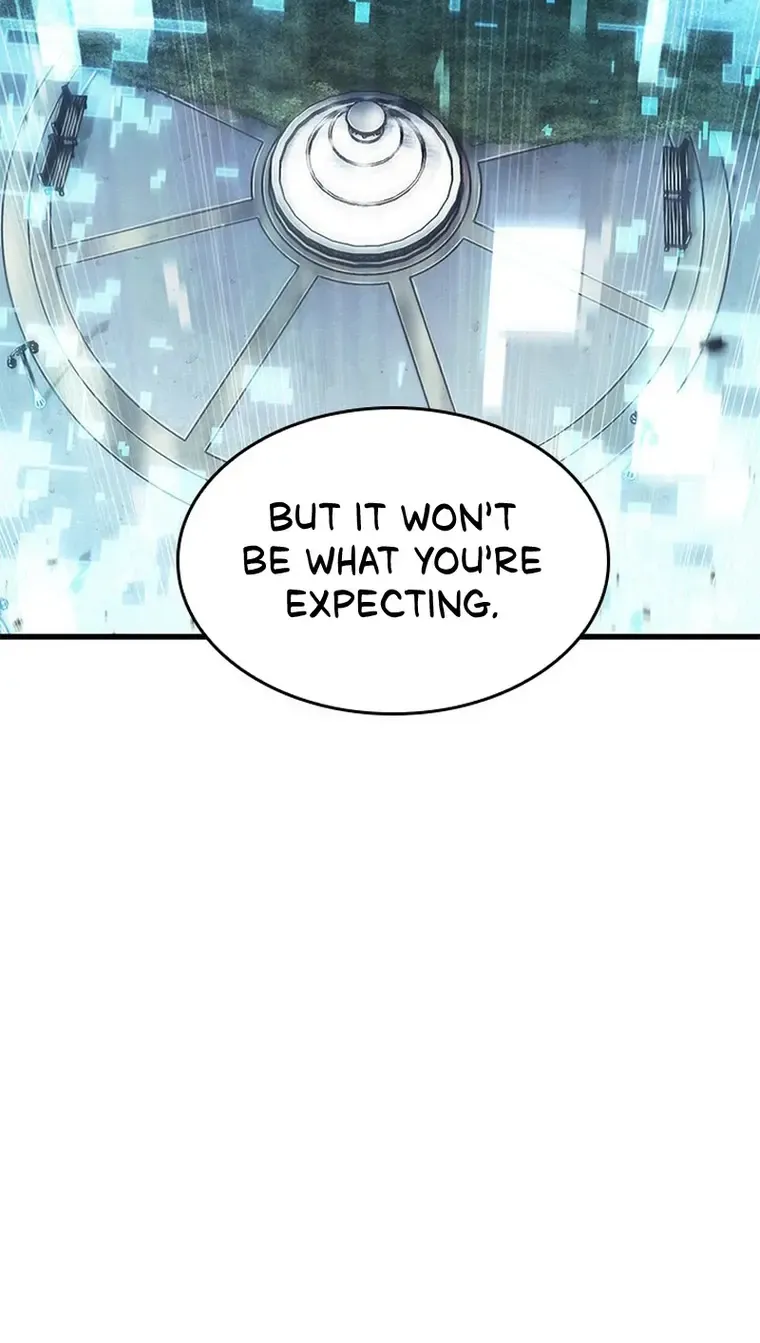 Infinite Gacha Chapter 55 page 101 - 