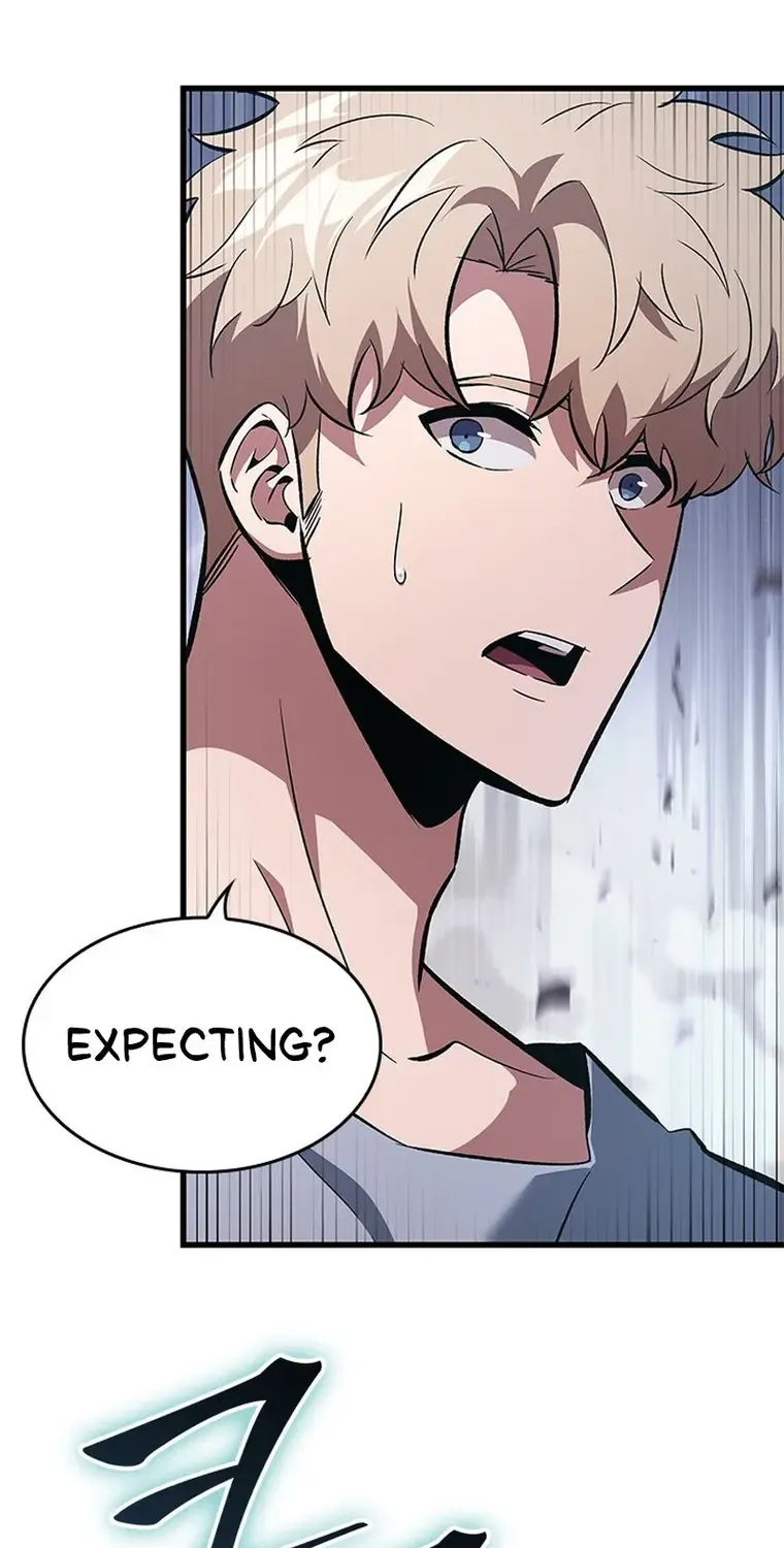 Infinite Gacha Chapter 55 page 102 - 