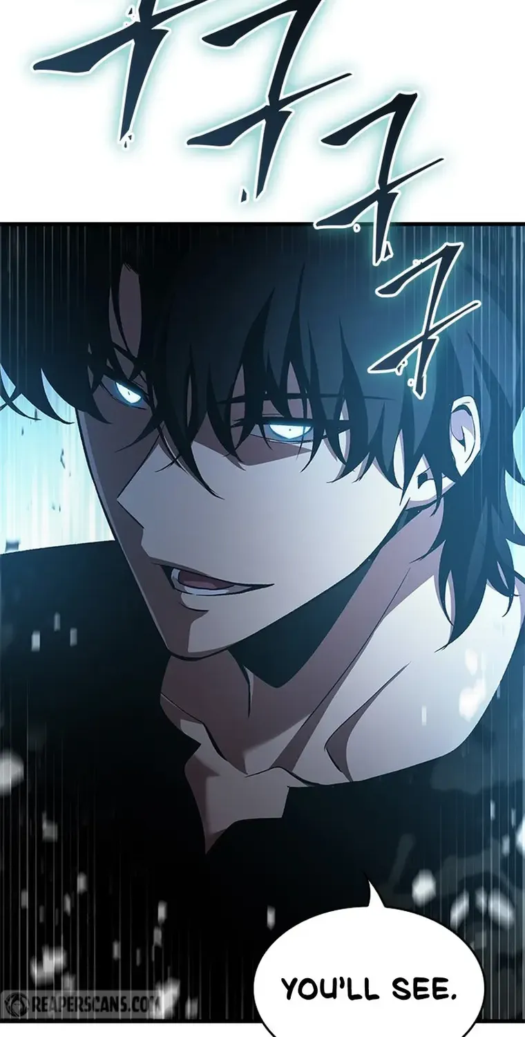 Infinite Gacha Chapter 55 page 103 - 