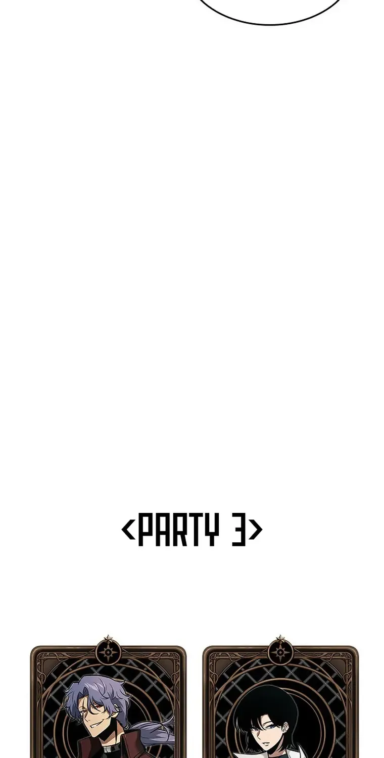 Infinite Gacha Chapter 55 page 104 - 