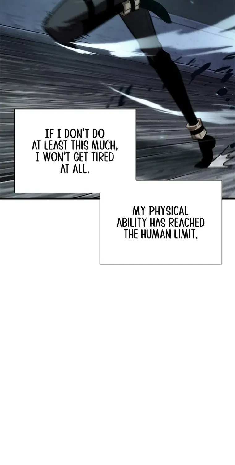 Infinite Gacha Chapter 55 page 12 - 