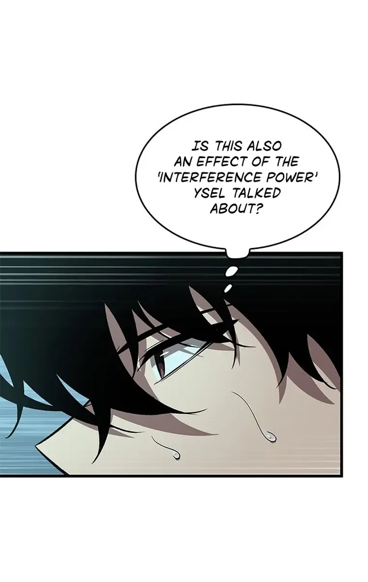 Infinite Gacha Chapter 55 page 13 - 