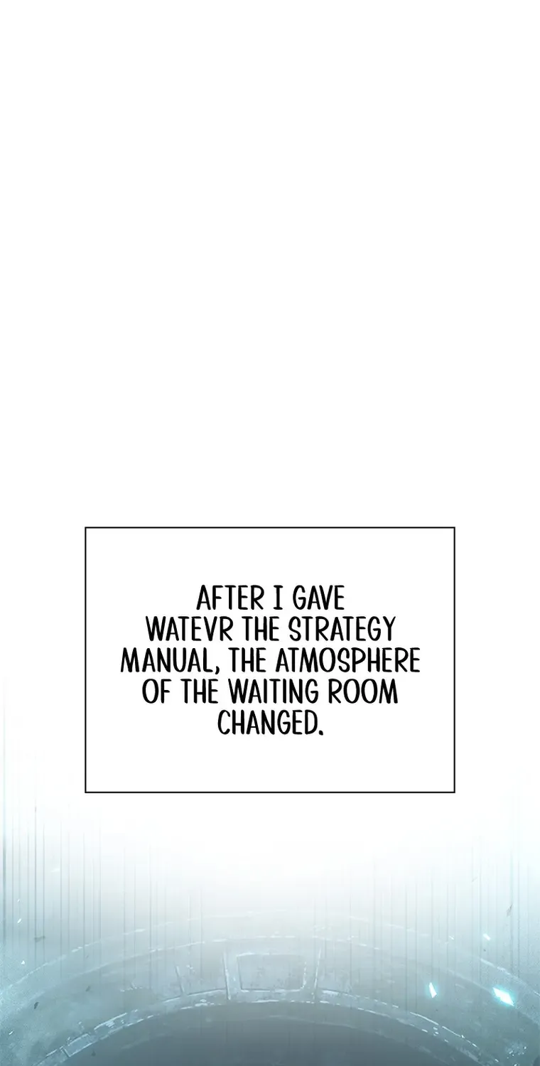 Infinite Gacha Chapter 55 page 14 - 