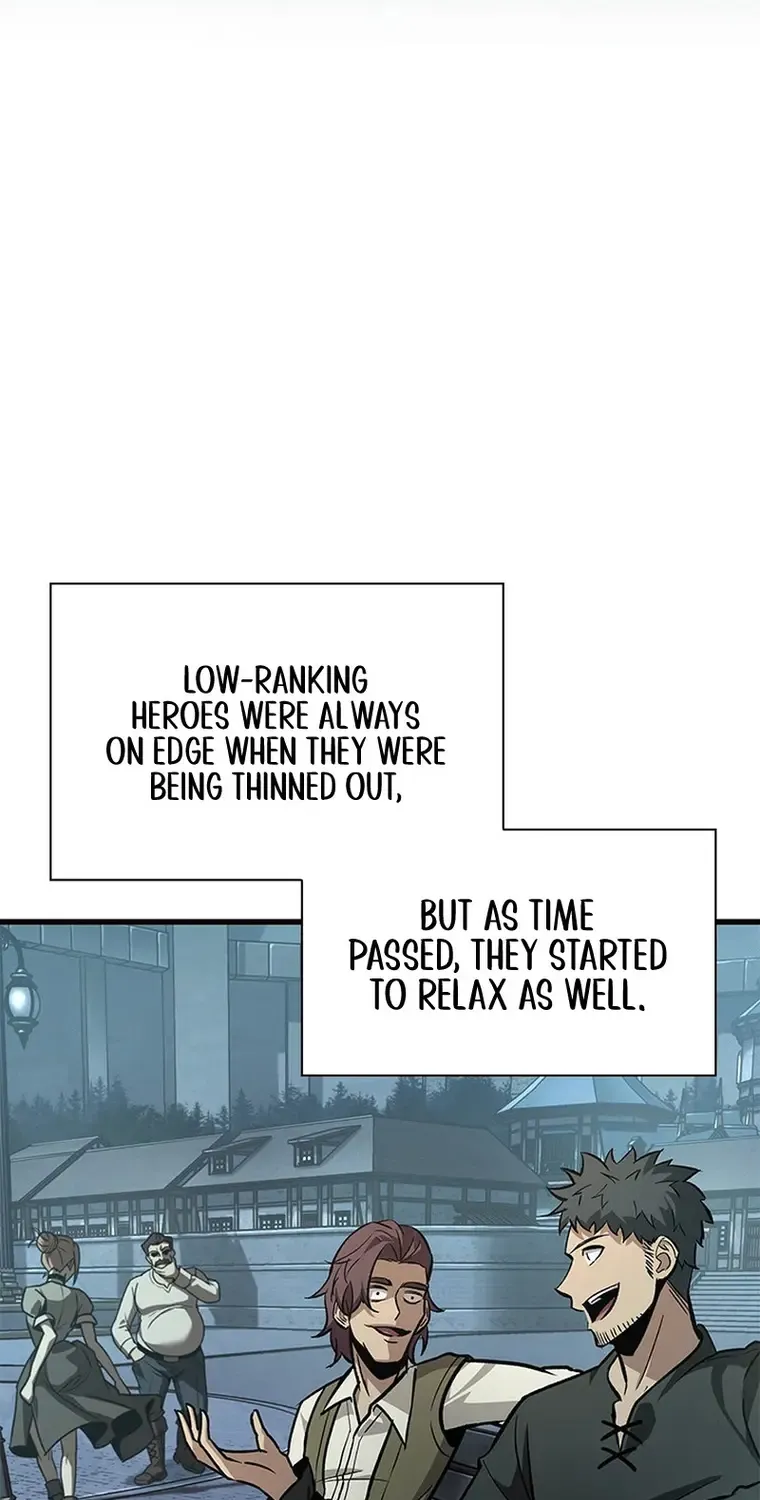 Infinite Gacha Chapter 55 page 16 - 