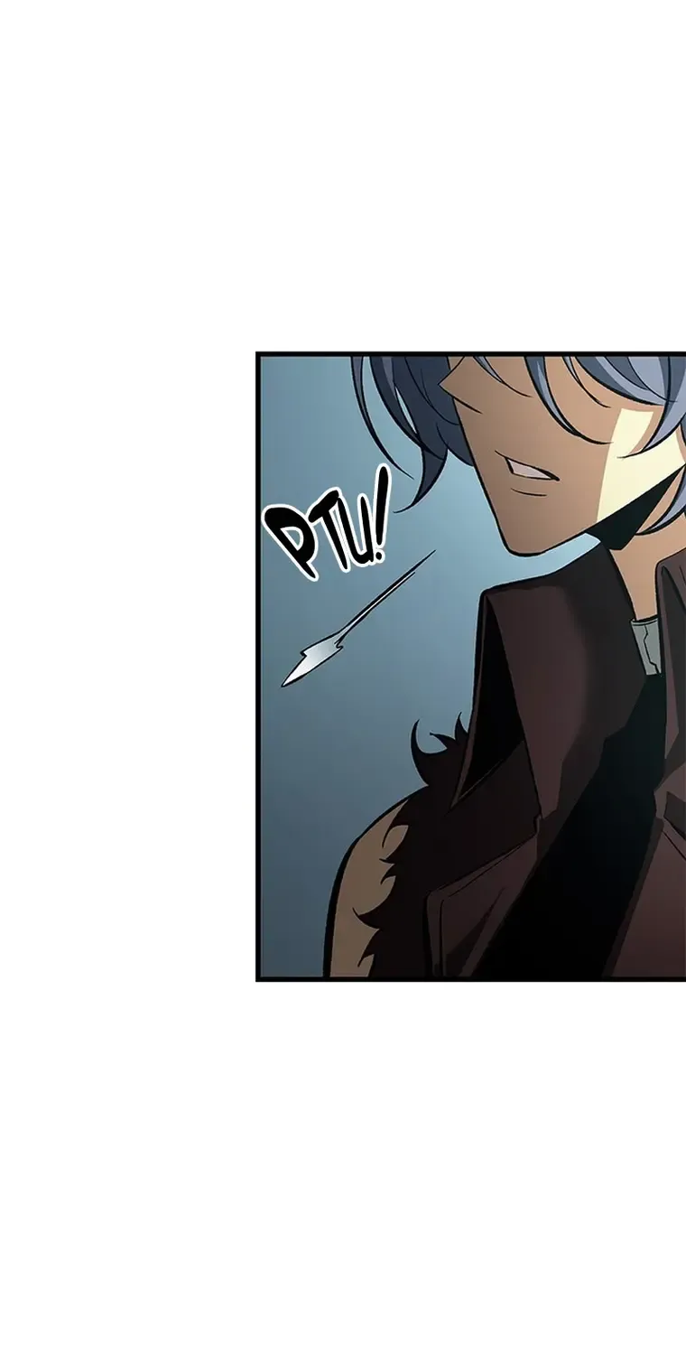 Infinite Gacha Chapter 55 page 18 - 