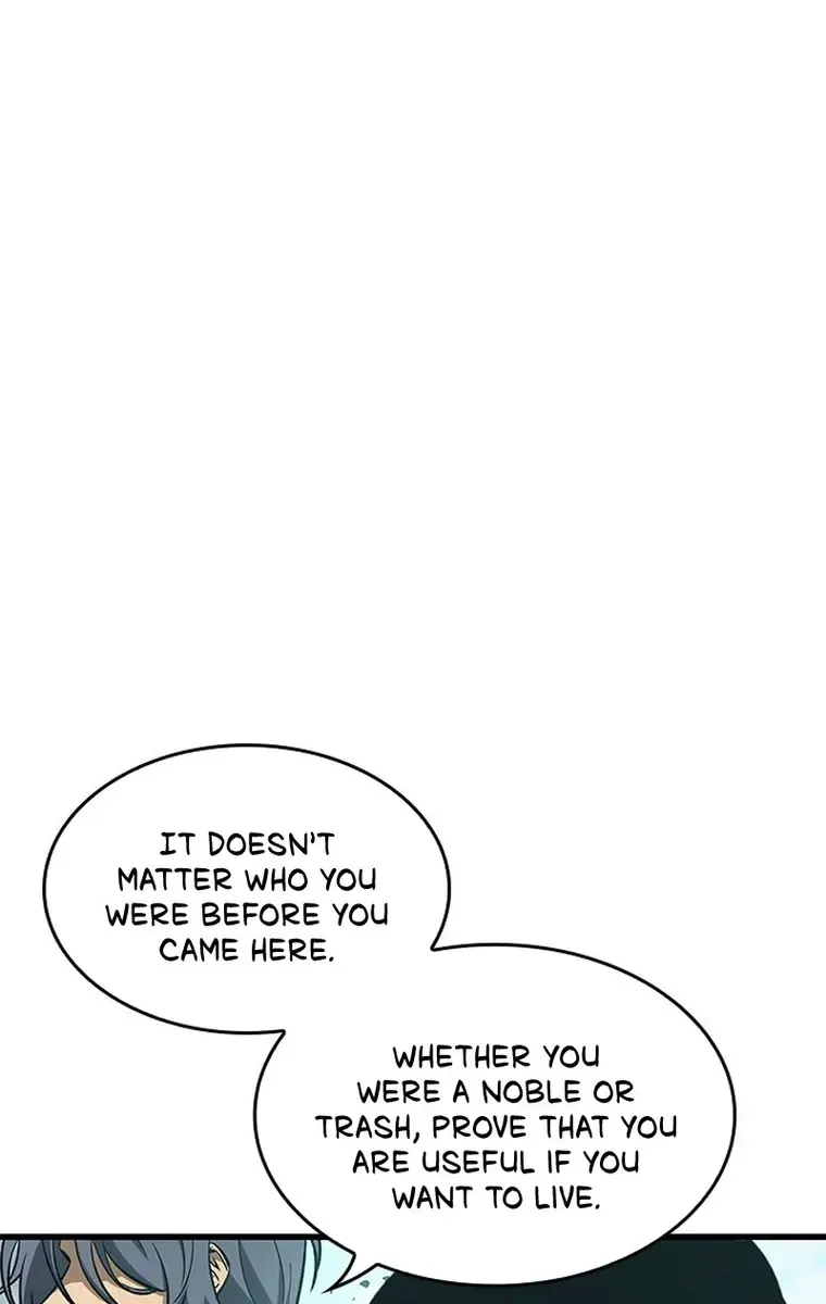 Infinite Gacha Chapter 55 page 21 - 