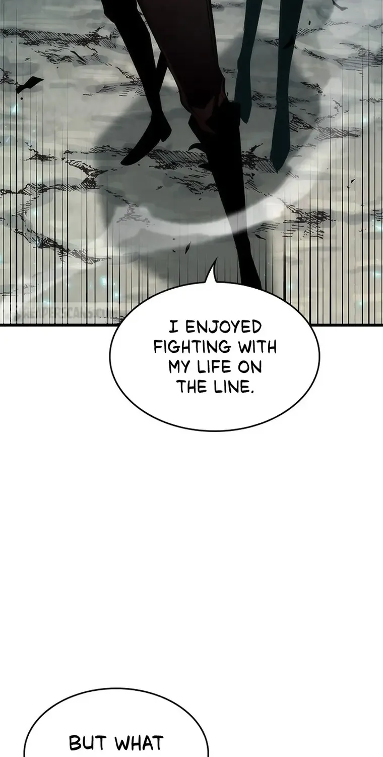 Infinite Gacha Chapter 55 page 24 - 