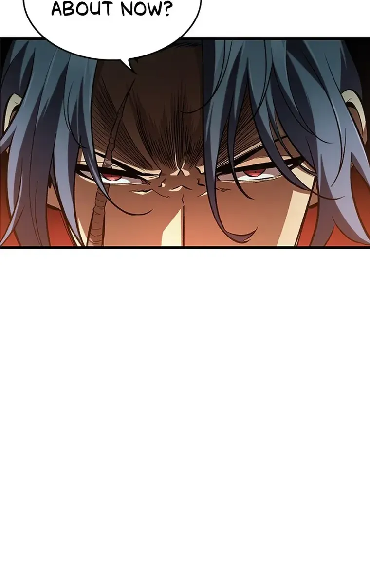 Infinite Gacha Chapter 55 page 25 - 