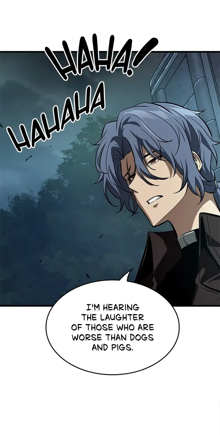 Infinite Gacha Chapter 55 page 26 - 
