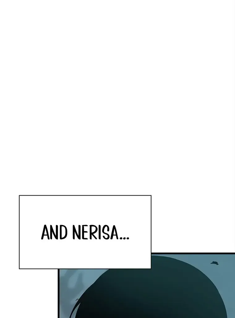 Infinite Gacha Chapter 55 page 29 - 
