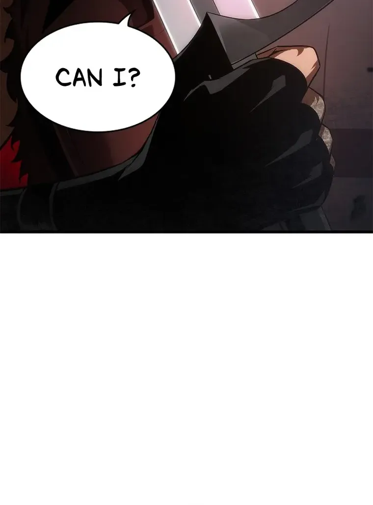 Infinite Gacha Chapter 55 page 33 - 