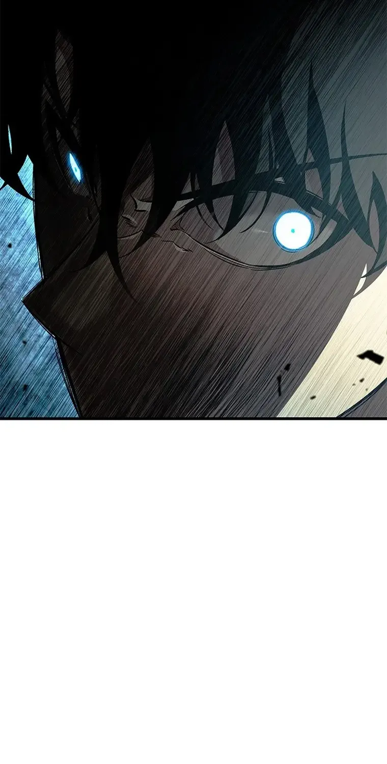 Infinite Gacha Chapter 55 page 35 - 