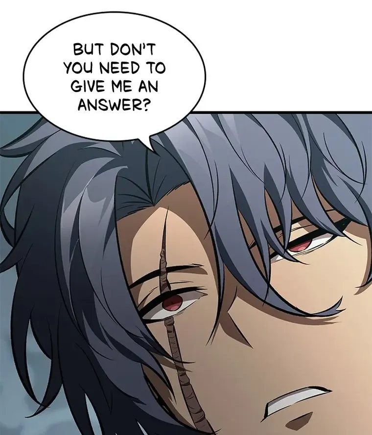 Infinite Gacha Chapter 55 page 37 - 