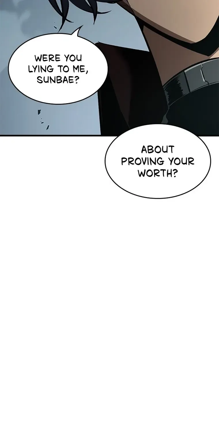 Infinite Gacha Chapter 55 page 38 - 