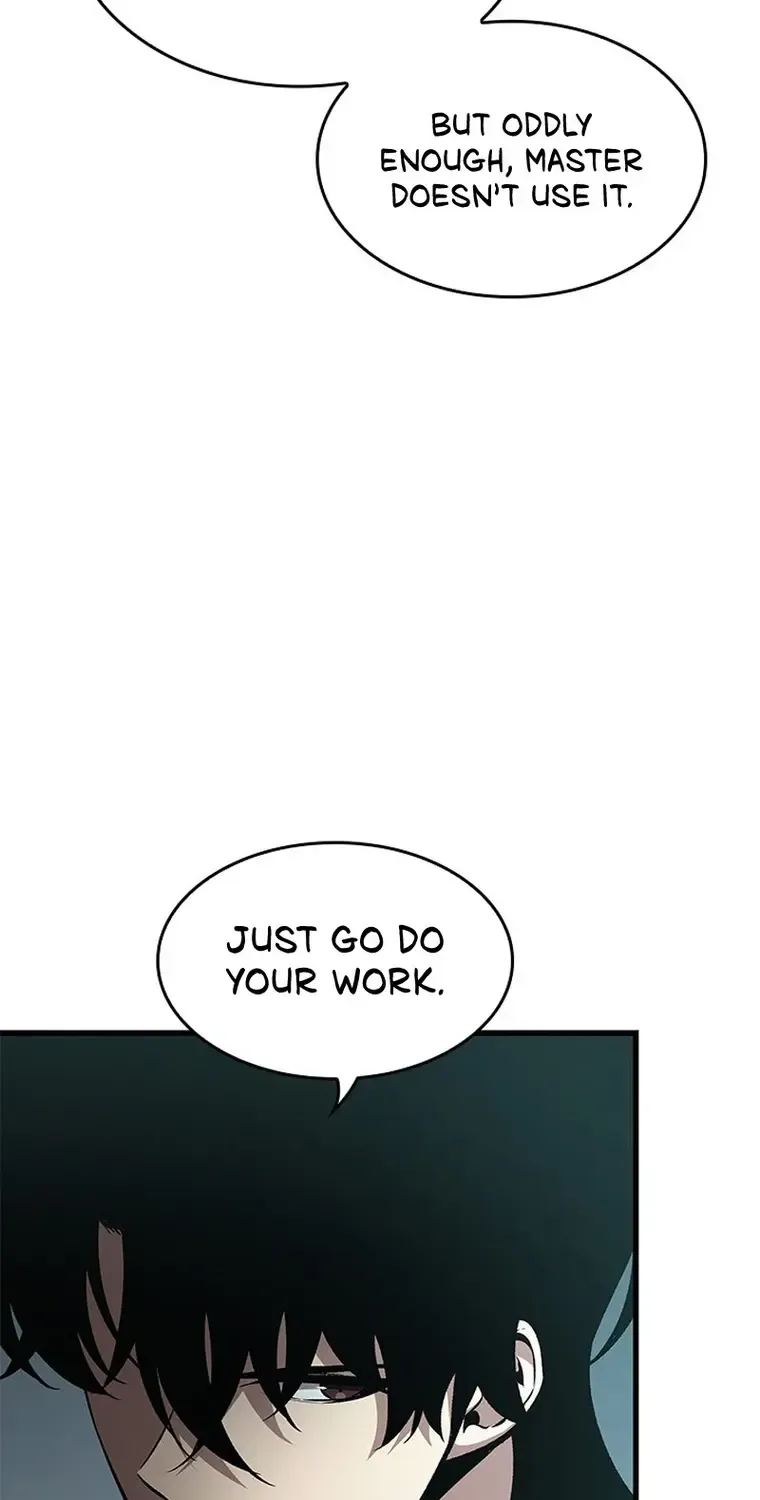 Infinite Gacha Chapter 55 page 40 - 