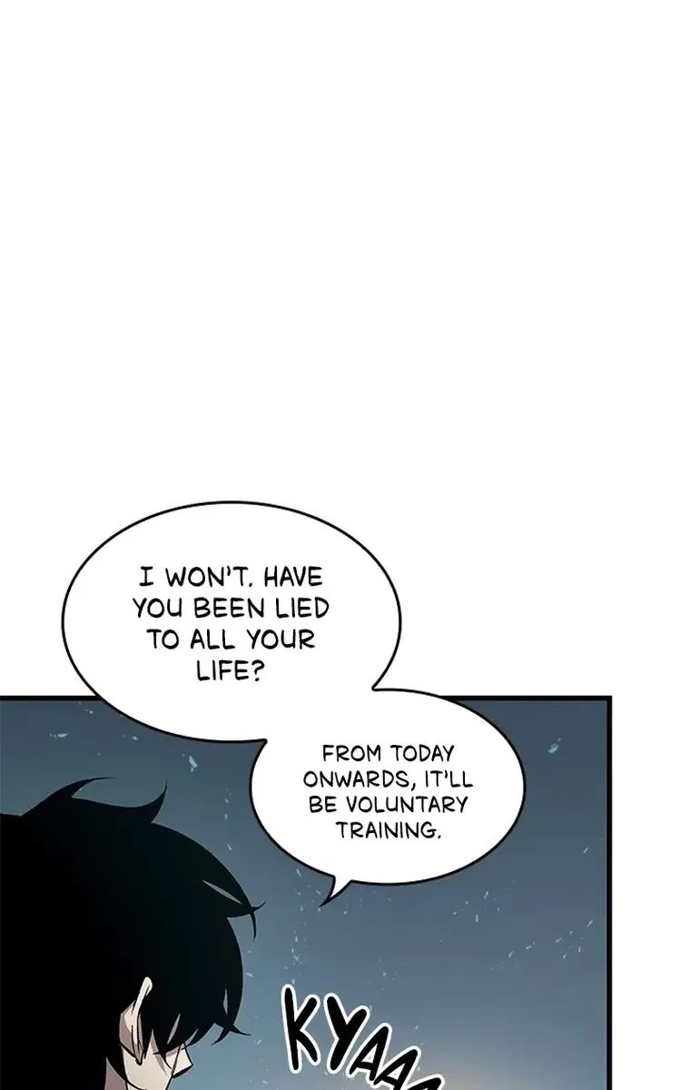 Infinite Gacha Chapter 55 page 5 - 