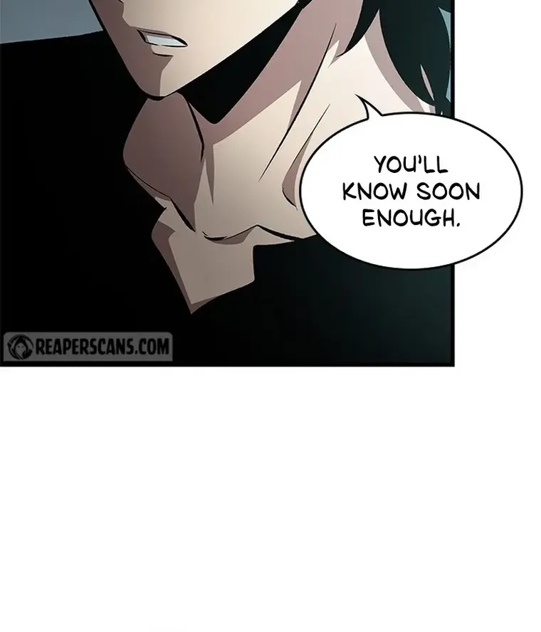 Infinite Gacha Chapter 55 page 41 - 