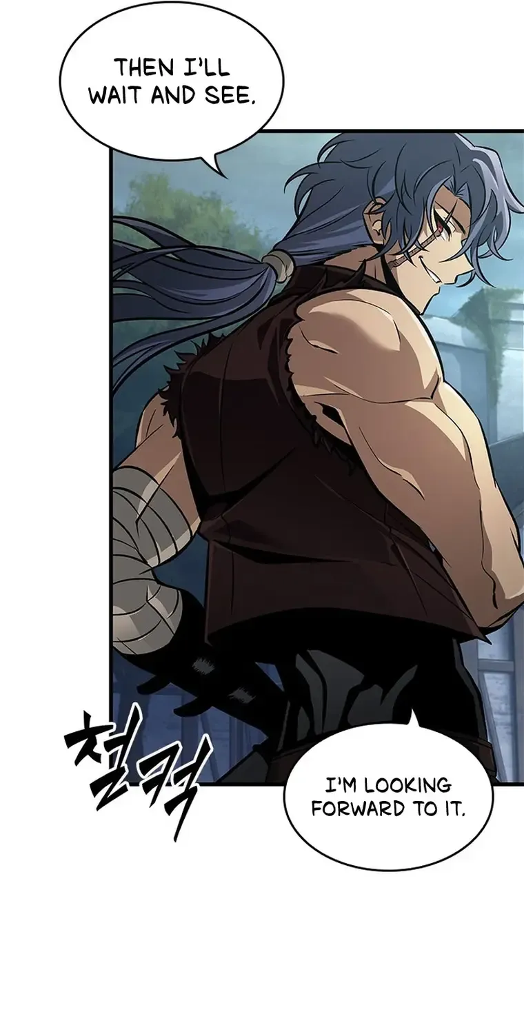 Infinite Gacha Chapter 55 page 42 - 