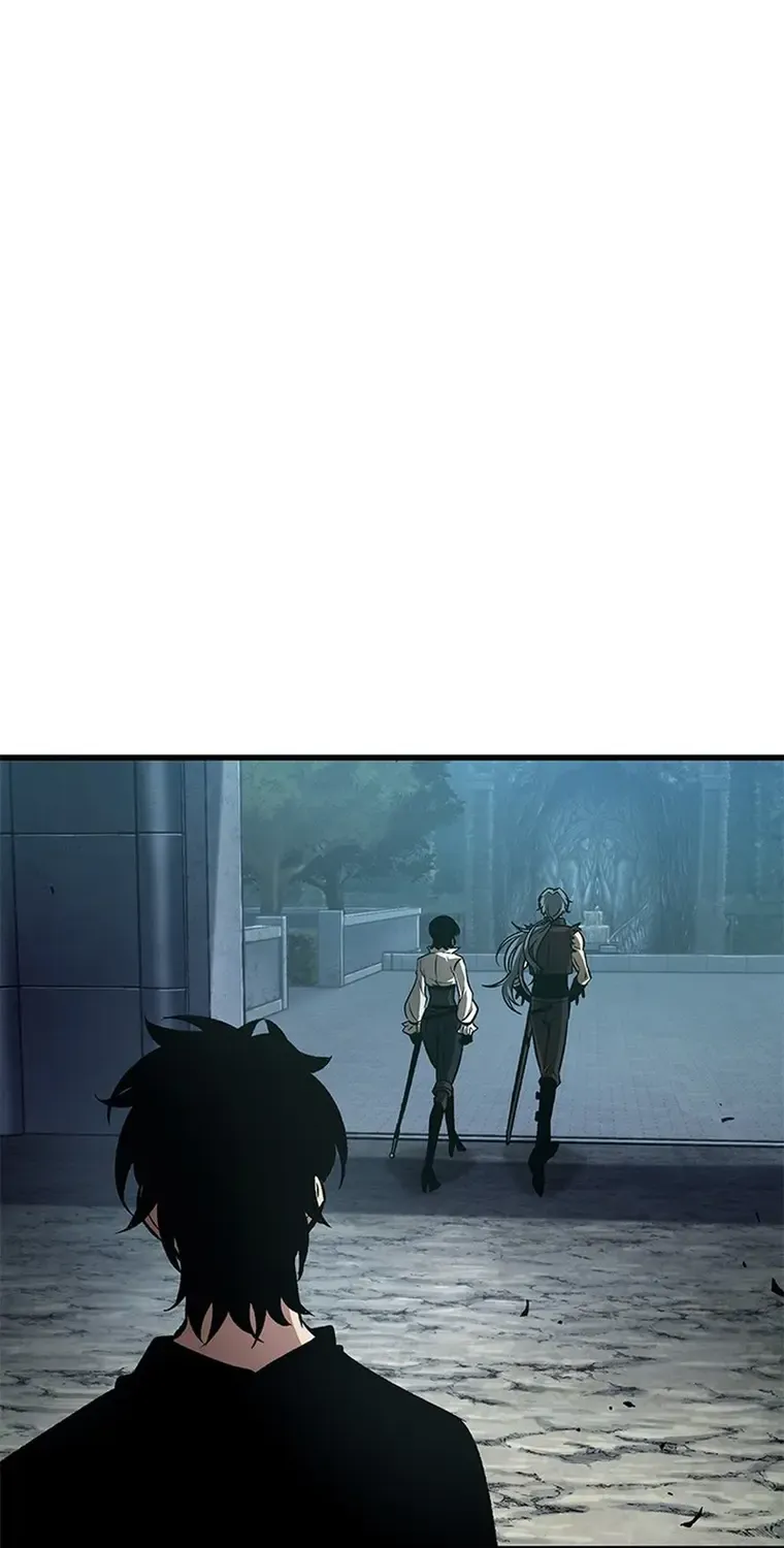 Infinite Gacha Chapter 55 page 43 - 