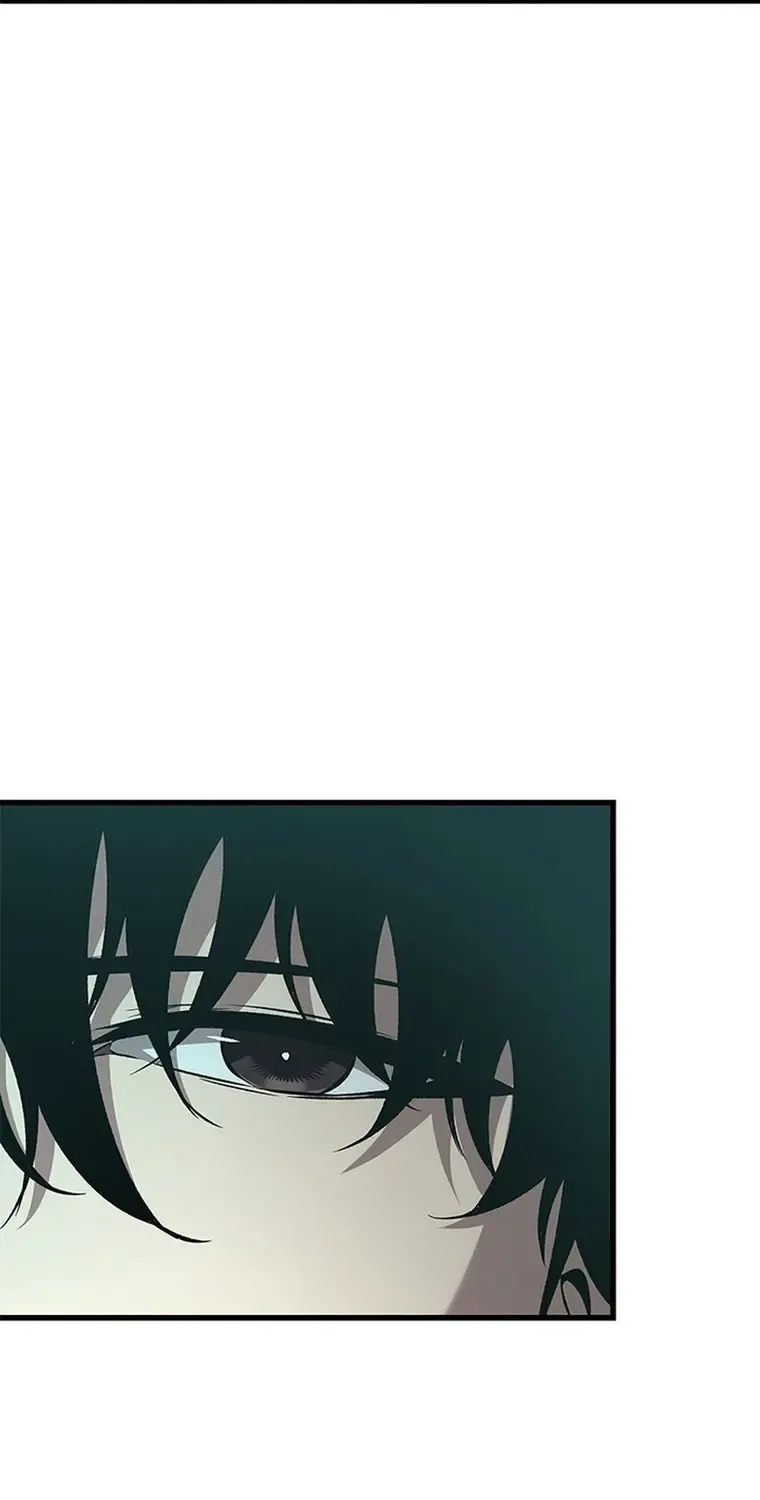 Infinite Gacha Chapter 55 page 44 - 