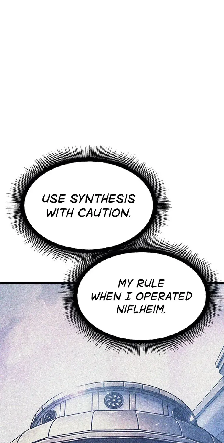 Infinite Gacha Chapter 55 page 46 - 