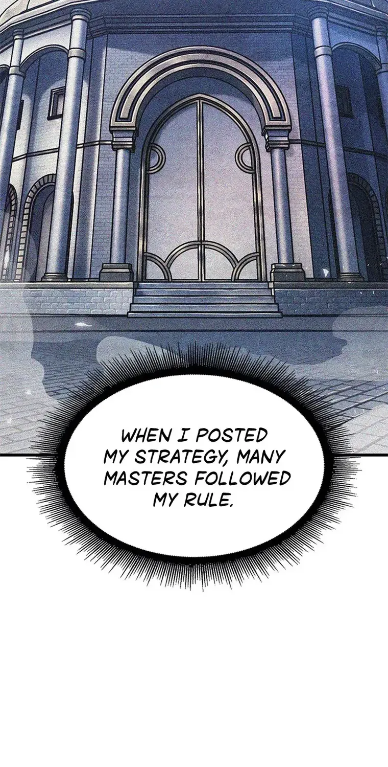 Infinite Gacha Chapter 55 page 47 - 
