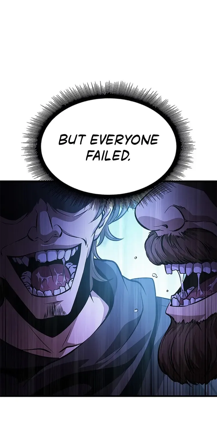 Infinite Gacha Chapter 55 page 48 - 
