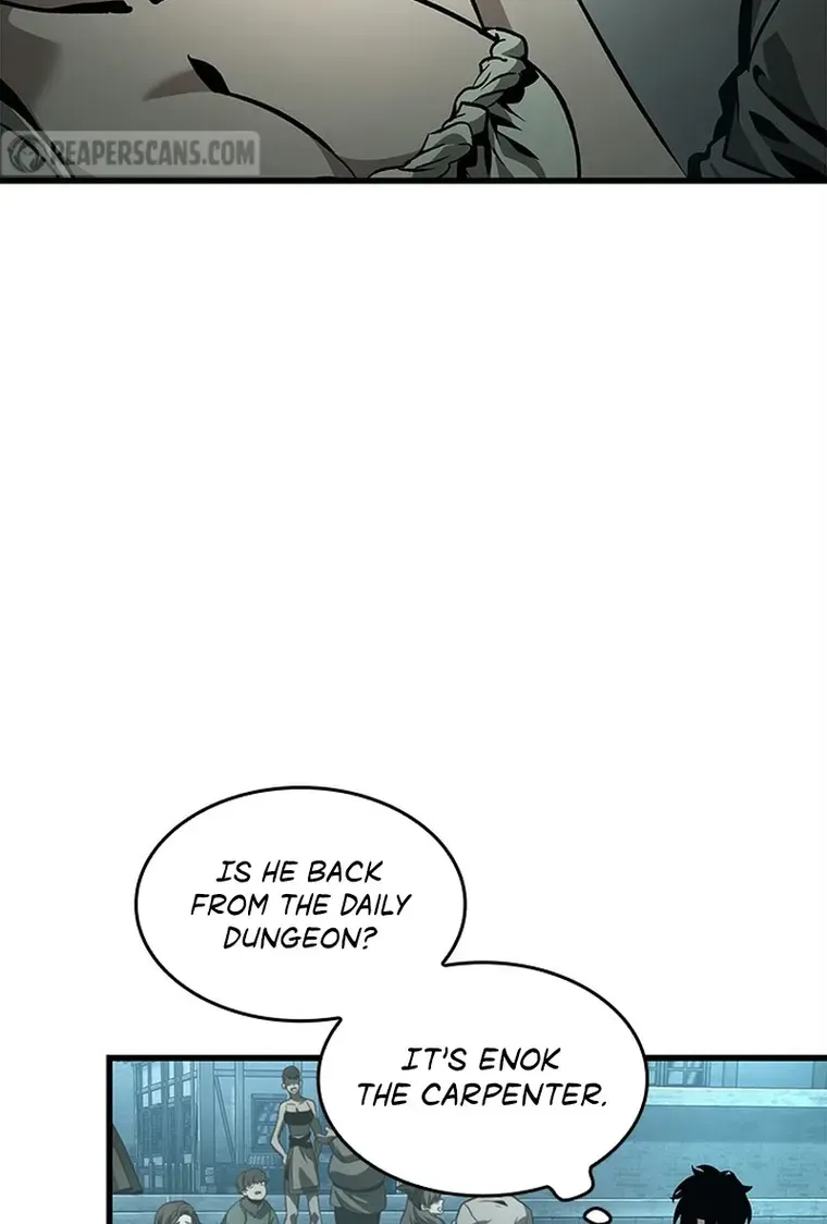 Infinite Gacha Chapter 55 page 53 - 