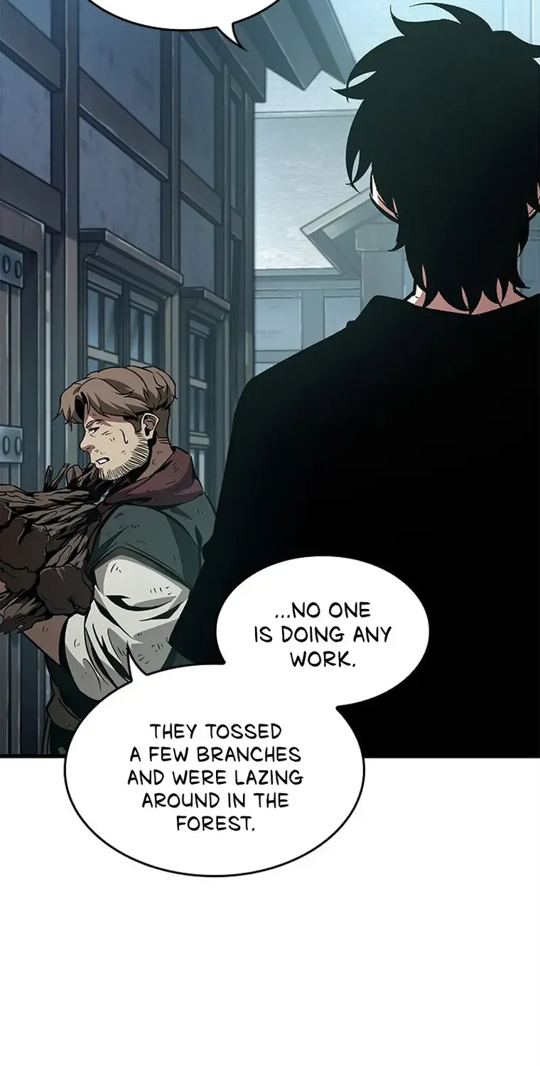Infinite Gacha Chapter 55 page 55 - 