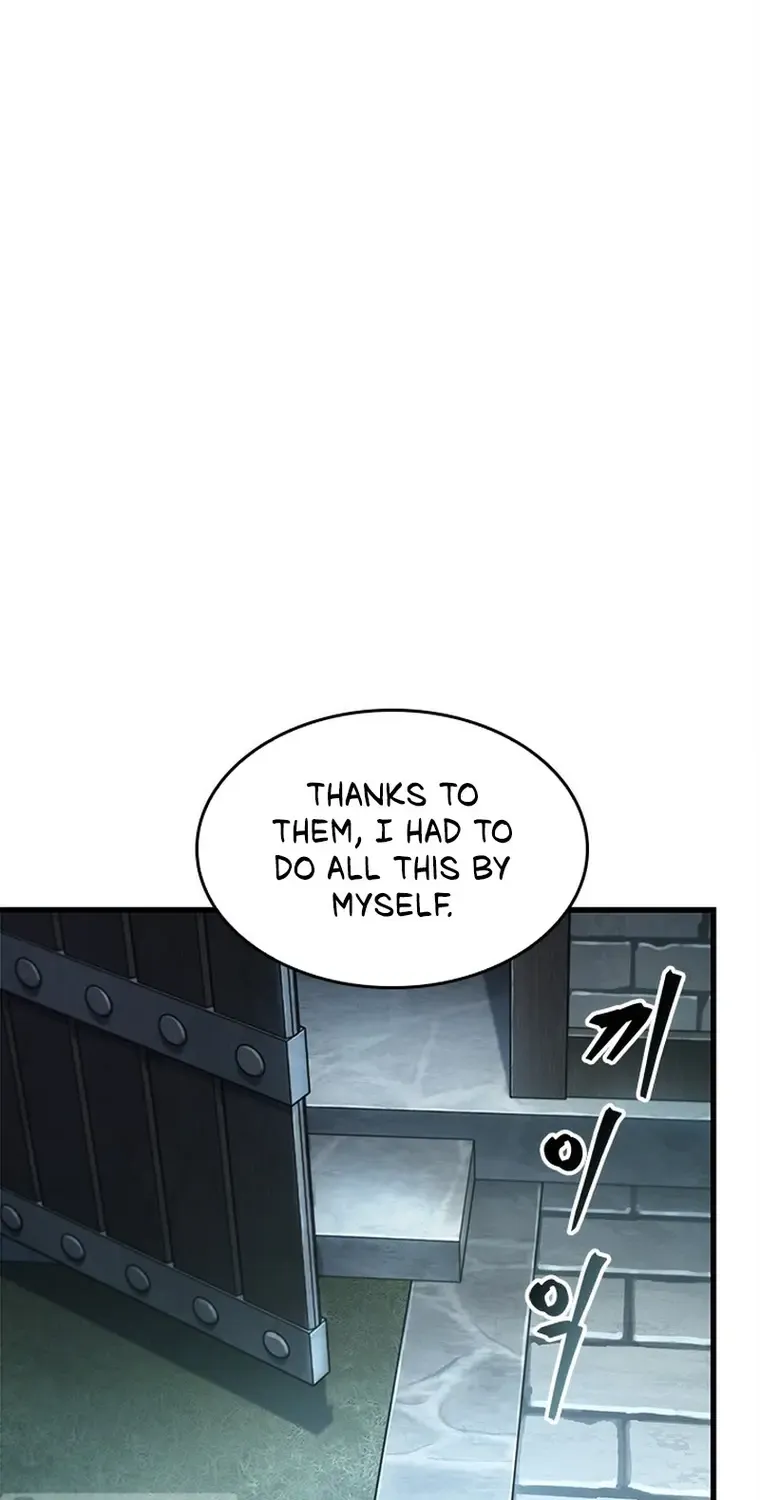 Infinite Gacha Chapter 55 page 56 - 