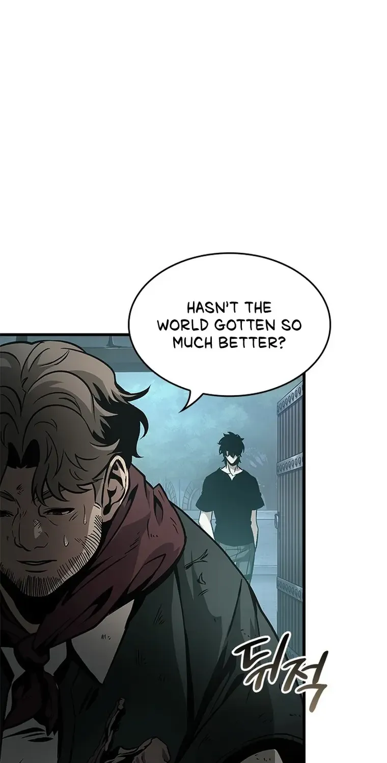 Infinite Gacha Chapter 55 page 59 - 