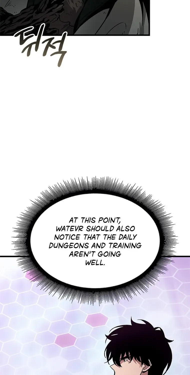 Infinite Gacha Chapter 55 page 60 - 