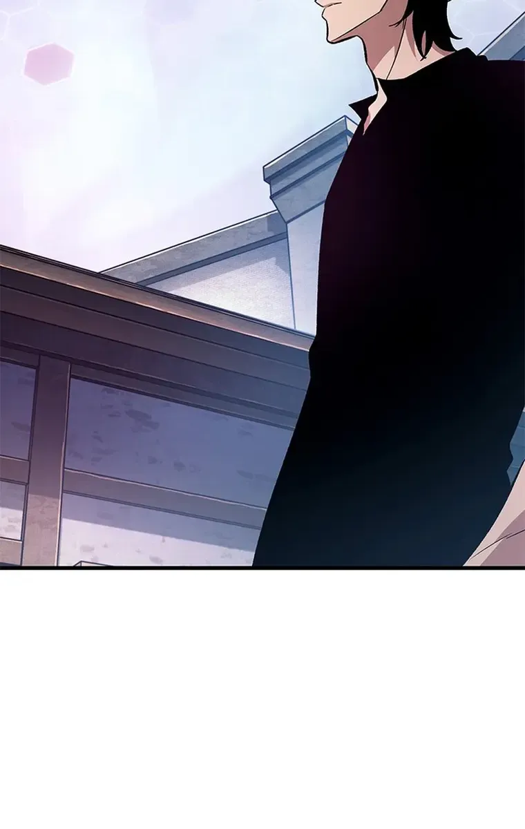 Infinite Gacha Chapter 55 page 61 - 