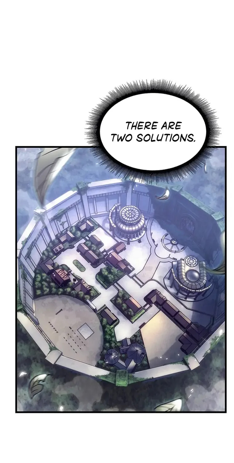 Infinite Gacha Chapter 55 page 63 - 