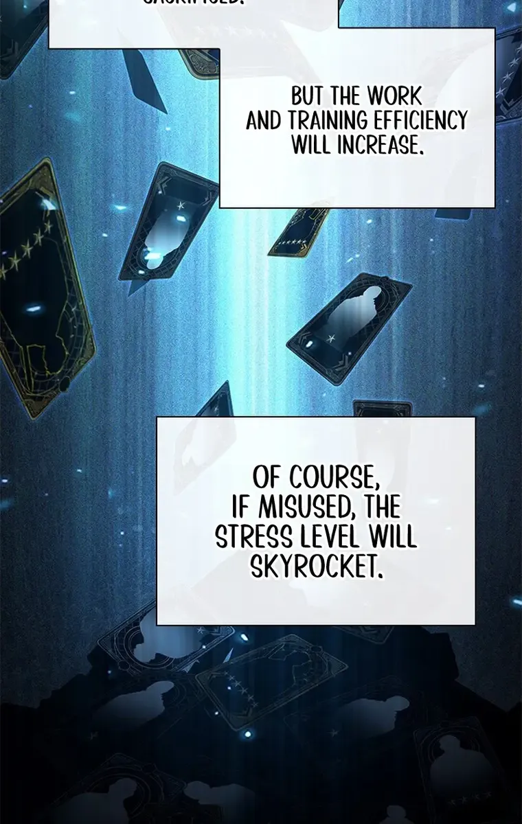 Infinite Gacha Chapter 55 page 65 - 