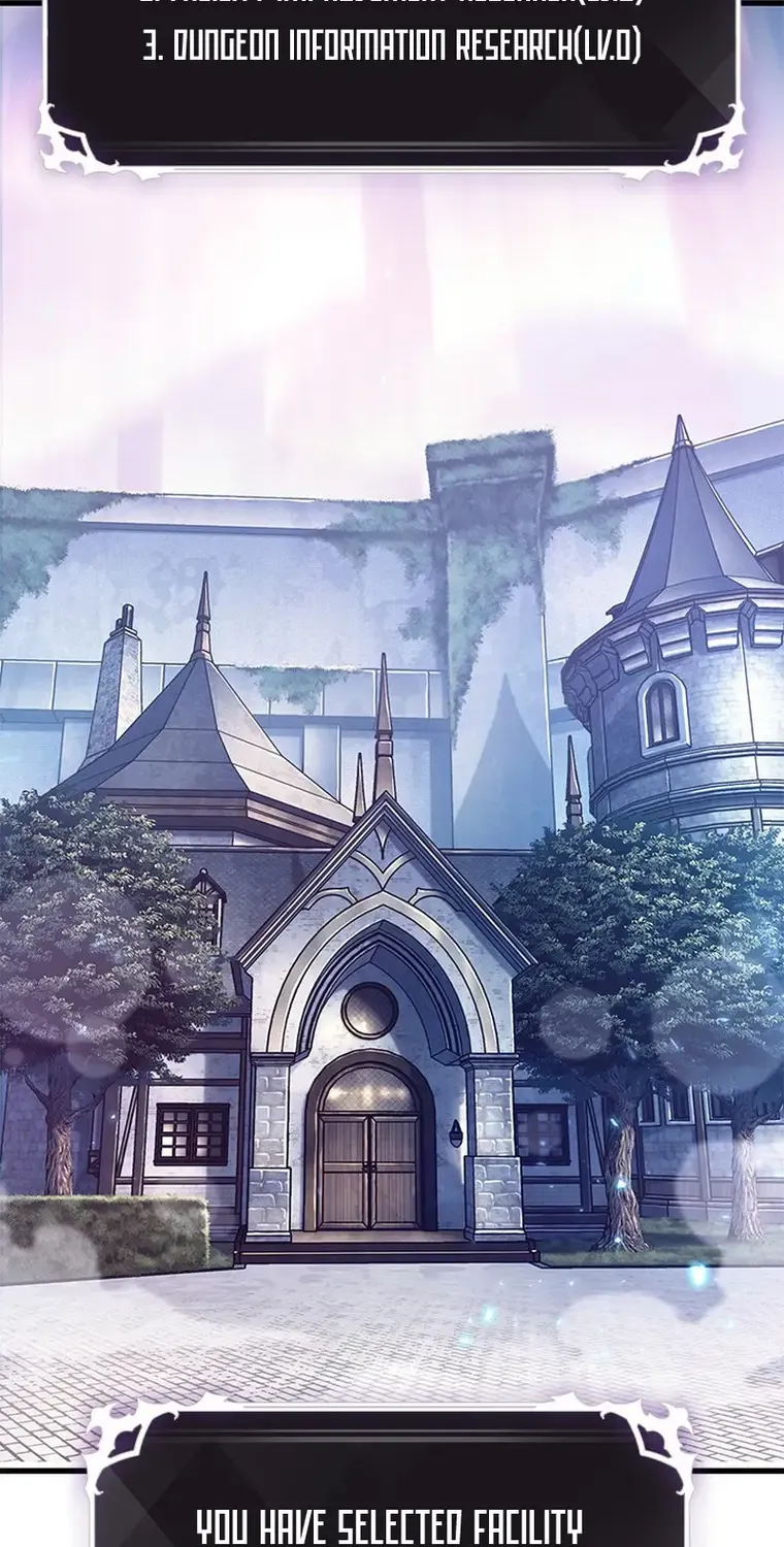 Infinite Gacha Chapter 55 page 67 - 