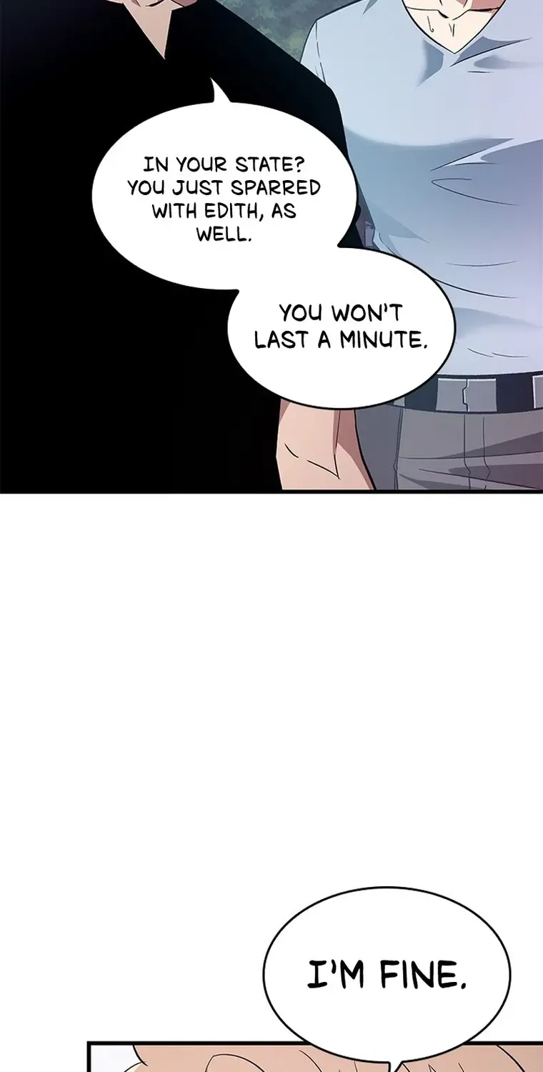 Infinite Gacha Chapter 55 page 76 - 