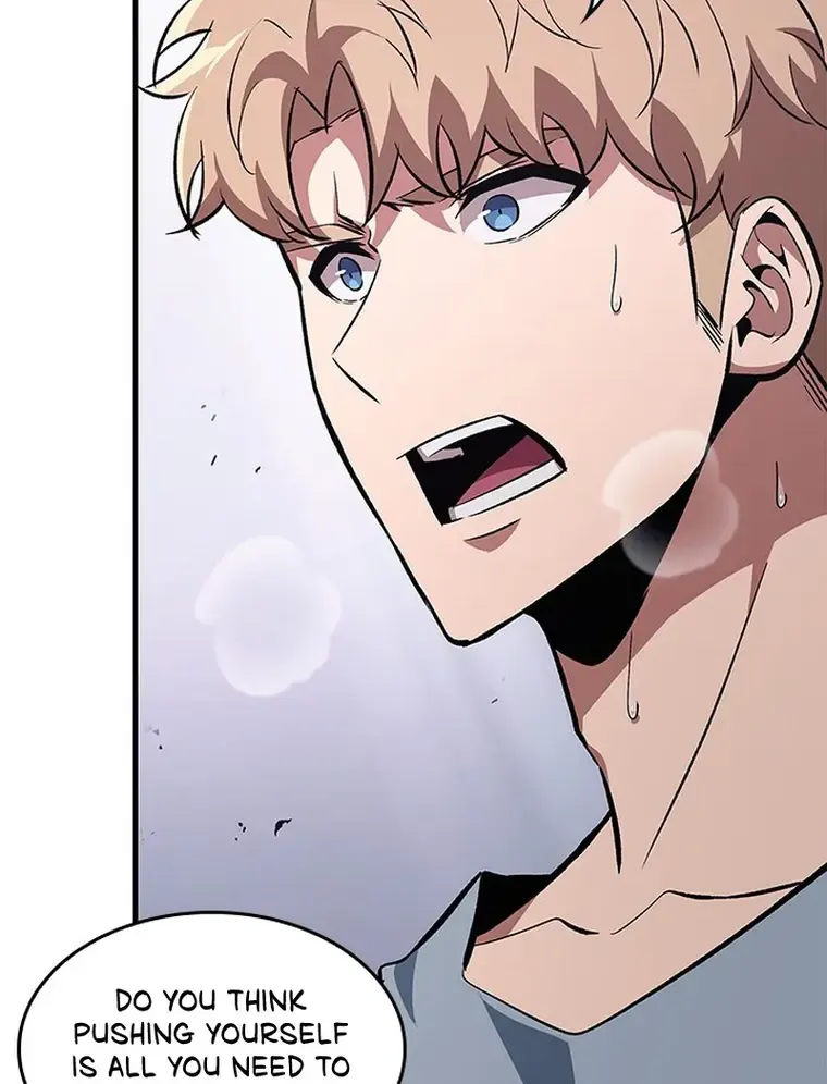 Infinite Gacha Chapter 55 page 77 - 