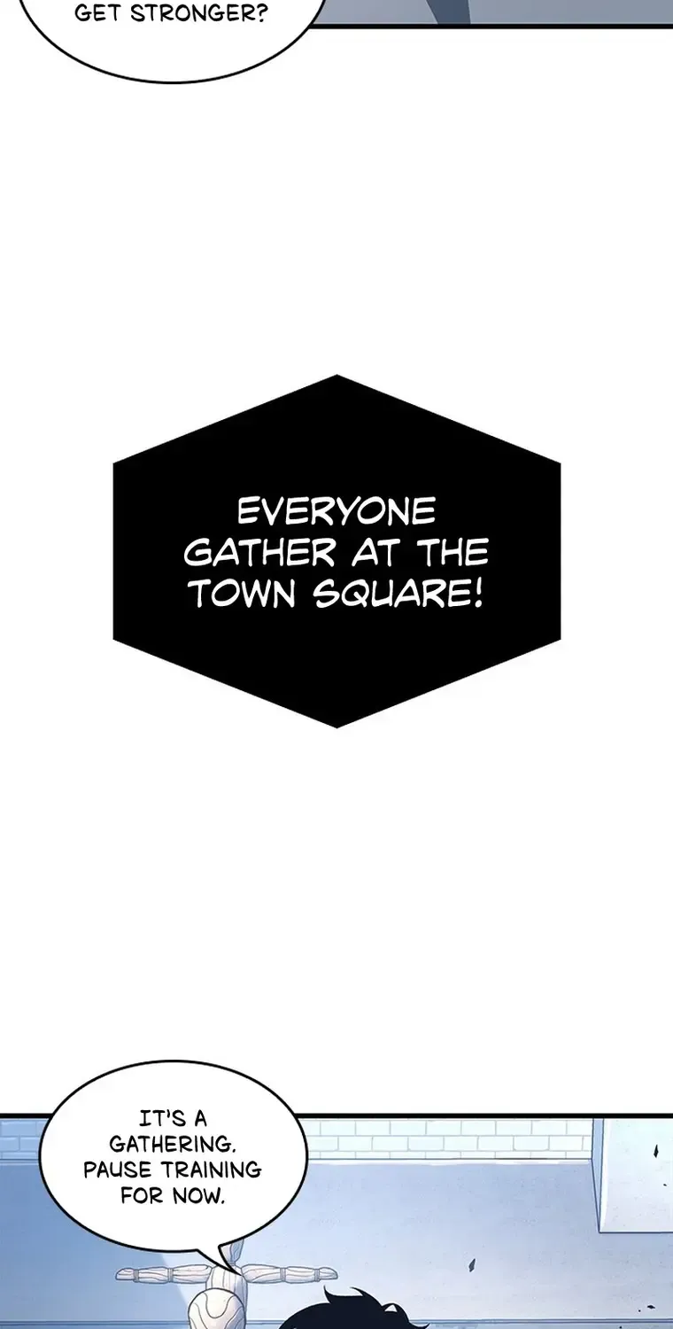 Infinite Gacha Chapter 55 page 78 - 