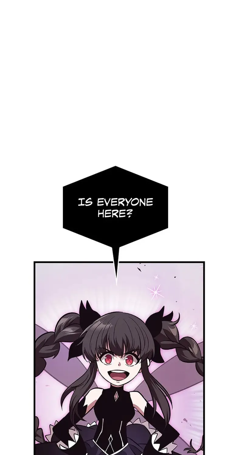 Infinite Gacha Chapter 55 page 80 - 