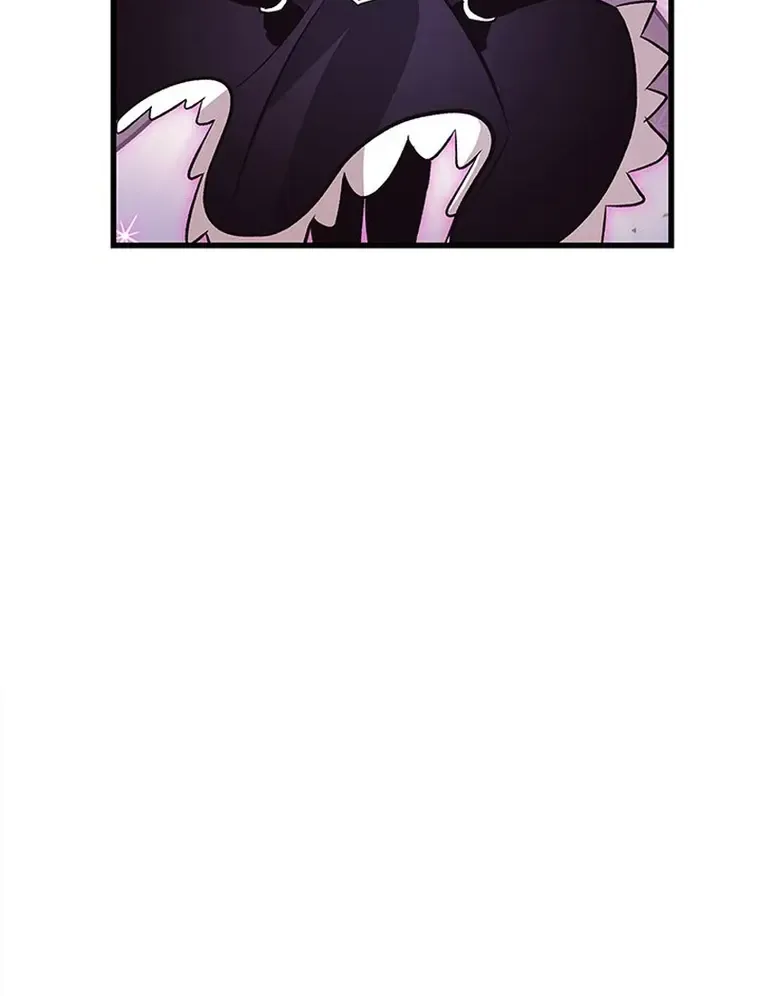 Infinite Gacha Chapter 55 page 81 - 