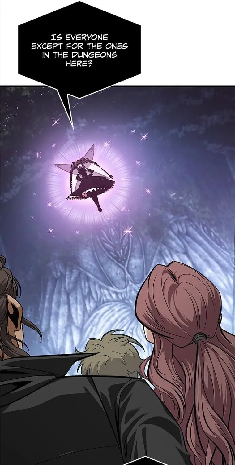Infinite Gacha Chapter 55 page 82 - 